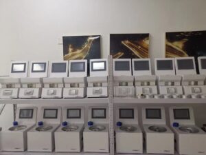 下载4949图库