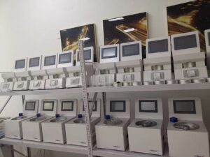 下载4949图库
