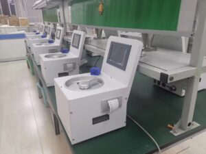 下载4949图库