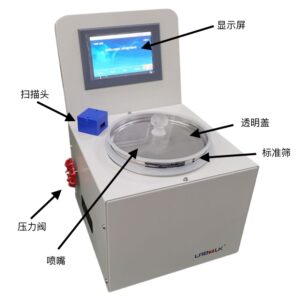 下载4949图库